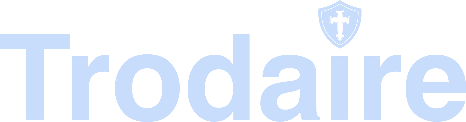 Trodaire