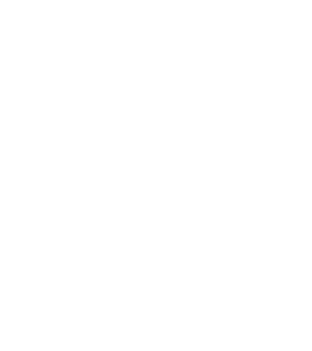 Trodaire